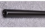Remington ~ Model 700 ~ .30-06 - 12 of 12
