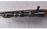 Remington ~ Model 700 ~ .30-06 - 10 of 12