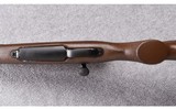 Remington ~ Model 700 ~ .30-06 - 11 of 12