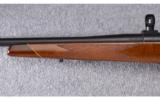 Weatherby (USA) ~ Mark V ~ 7 MM Wby. Mag. - 6 of 12
