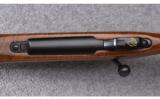 Weatherby (USA) ~ Mark V ~ 7 MM Wby. Mag. - 5 of 12
