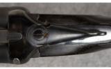 A. Duval Arms ~ Double Rifle ~ 450/400 Nitro Express - 1 of 9