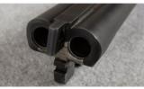 A. Duval Arms ~ Double Rifle ~ 450/400 Nitro Express - 8 of 9