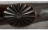 A. Duval Arms ~ Double Rifle ~ 450/400 Nitro Express - 2 of 9