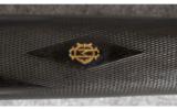A. Duval Arms ~ Double Rifle ~ 450/400 Nitro Express - 9 of 9