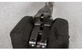 A. Duval Arms ~ Double Rifle ~ 450/400 Nitro Express - 4 of 9