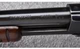 Winchester ~ Model 61 Takedown ~ .22 Win. Mag. R.F. - 13 of 13