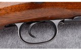 Winchester ~ Model 70 (Pre '64) ~ .270 Win. - 15 of 15