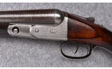 Parker Brothers ~ PH Grade ~ 12 Ga. - 10 of 16