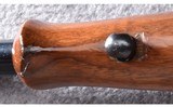 Winchester ~ Model 70 Featherweight ~ .280 Rem. - 12 of 12