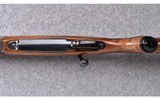 Winchester ~ Model 70 Featherweight ~ .280 Rem. - 11 of 12