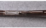 Winchester ~ Model 1894 ~ .30 W.C.F. - 13 of 16