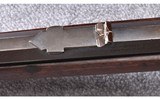 Winchester ~ Model 1894 ~ .30 W.C.F. - 12 of 16