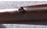 Winchester ~ Model 1894 ~ .30 W.C.F. - 15 of 16