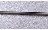 Iver Johnson's Arms & Cycle Works ~ Side By Side Shotgun ~ .410 Bore - 16 of 16