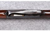 Remington ~ Model 24 Takedown ~ .22 Short Lesmok or Smokeless-Greased - 11 of 13