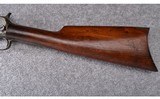 Winchester ~ Model 1890 Takedown ~ .22 Short - 10 of 13