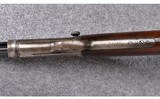 Winchester ~ Model 1890 Takedown ~ .22 Short - 13 of 13