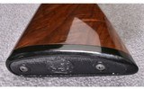 Remington ~ Model 7600 Bicentennial 1816-2016 ~ .30-06 Sprg. - 2 of 15