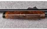 Remington ~ Model 7600 Bicentennial 1816-2016 ~ .30-06 Sprg. - 9 of 15