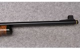 Remington ~ Model 7600 Bicentennial 1816-2016 ~ .30-06 Sprg. - 7 of 15