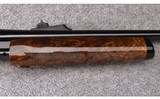 Remington ~ Model 7600 Bicentennial 1816-2016 ~ .30-06 Sprg. - 6 of 15