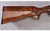 Remington ~ Model 7600 Bicentennial 1816-2016 ~ .30-06 Sprg. - 3 of 15