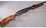 Remington ~ Model 7600 Bicentennial 1816-2016 ~ .30-06 Sprg. - 1 of 15