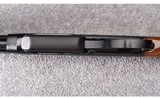Remington ~ Model 7600 Bicentennial 1816-2016 ~ .30-06 Sprg. - 12 of 15