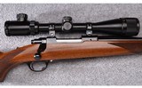 Ruger ~ Model M77 ~ .22-250 - 7 of 24