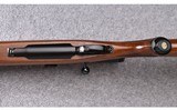 Ruger ~ Model M77 ~ .22-250 - 22 of 24