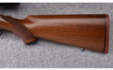 Ruger ~ Model M77 ~ .22-250 - 20 of 24