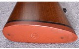 Ruger ~ Model M77 ~ .22-250 - 4 of 24