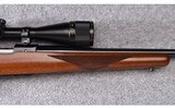 Ruger ~ Model M77 ~ .22-250 - 10 of 24