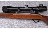 Ruger ~ Model M77 ~ .22-250 - 11 of 14
