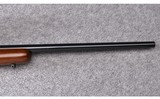 Ruger ~ Model M77 ~ .22-250 - 7 of 14