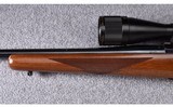 Ruger ~ Model M77 ~ .22-250 - 10 of 14
