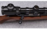 Ruger ~ Model M77 ~ .22-250 - 14 of 14