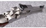 Ruger ~ New Model Single Six ~ .22 LR / .22 Magnum - 8 of 8