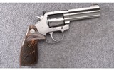 Colt ~ King Cobra ~ .357 Magnum - 1 of 3
