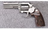 Colt ~ King Cobra ~ .357 Magnum - 2 of 3