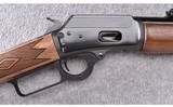 Marlin ~ Model 1894 ~ Cal. .45 Colt - 4 of 12