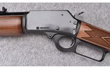 Marlin ~ Model 1894 ~ Cal. .45 Colt - 9 of 12