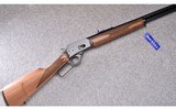 Marlin ~ Model 1894 ~ Cal. .45 Colt - 1 of 12