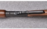 Marlin ~ Model 1894 ~ Cal. .45 Colt - 11 of 12