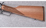 Marlin ~ Model 1894 ~ Cal. .45 Colt - 10 of 12