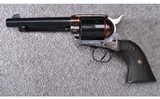 Colt ~ Cowboy ~ .45 Colt - 2 of 2