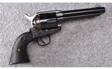 Colt ~ Cowboy ~ .45 Colt - 1 of 2