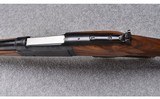 Savage ~ Model 1899 Takedown Engraved ~ .303 Savage - 10 of 12
