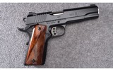 Remington ~ Model 1911 R1 Carry ~ .45 Auto - 1 of 3